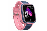Kids 4G GPS Smart Watch
