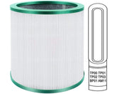 Replacement Filter for Dyson Pure Cool Fans