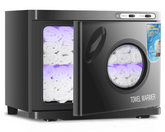 23L Towel Warmer Sterilizer