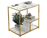 Coffee table 2 in 1 living room coffee tables