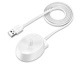 Electric Toothbrush Charger for Braun Oral B
