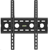 Universal TV Wall Mount Stand Bracket 26''-55''