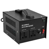 Step Up & Down Transformer 500W