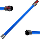 Dyson Wand Stick Extension Tube V7 V8 V10 V11 V15 Detect Animal Absolute