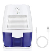 Portable Dehumidifier