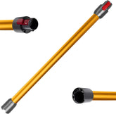 Dyson Wand Stick Extension Tube V7 V8 V10 V11 V15 Detect Animal Absolute