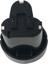 Replacement Makita Battery, 18V Battery For Makita BL1013 10.8V 2.0AH