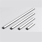 Smart Home Induction LED Motion Sensor Light 60cm