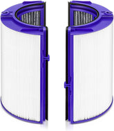 Air Purifier Replacement Filter for Dyson HP06, HP09, TP06, TP09, PH02, PH04