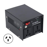 Step Up & Down Transformer 300W