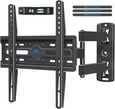 26' to 55' TV Wall Bracket