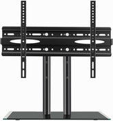 Premium Universal TV Bracket Table Top TV Stand