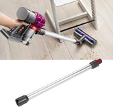 Dyson Wand Stick Extension Tube V7 V8 V10 V11 V15 Detect Animal Absolute