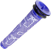 Filter for Dyson V6, V7 & V8 Replacement Vacuum Cleaner