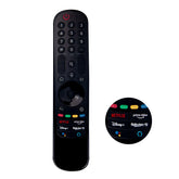 LG TV Replacement remote control