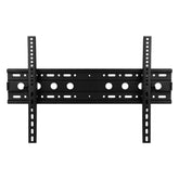 Universal TV Wall Mount Stand Bracket 26"–75"