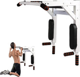 Pull Up Bar Training Chin Up Bar