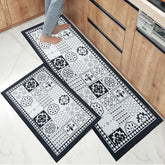 Non-Slip Kitchen Floor Mat (60 x 120cm)