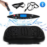 Vibration Plate Body Slimmer