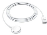 Apple Watch Charger Wireless Replacement Charger (USB)