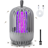 Mosquito Zapper Bug Zapper Killer Mosquito Repellent