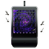 Bug Zapper Mosquito Killer