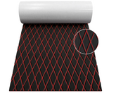 Boat Flooring Mat, Marine Carpet Boat Flooring Mat