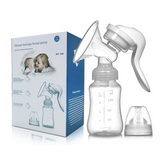 Breast Pump
