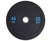 Bumper Plates Weight Plates 20KG