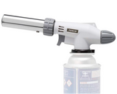 Butane Gas Blow Torch Gun Flame Gun