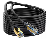 LAN Cable CAT7 Ethernet Cable 5 Meter