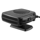 Car Heater 12V Heater Fast Heating Fan Defroster Device