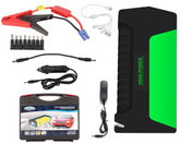 Car Jump Starter Laptop Charger