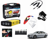 Car Jump Starter
