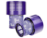 Dyson Filter V10 SV12 Vacuum Cleaner