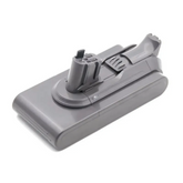 Dyson V11 Replacement 4000mAh Battery
