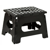 Folding Step Stool