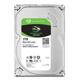 Internal SATA Hard Drive 1TB