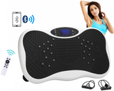 Vibration Plate