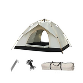 Camping Tent 3-5 Person