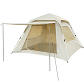 Camping Tent