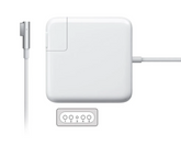 Replacement Macbook Pro Charger 60W