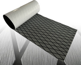 Marine Carpet Boat Flooring Mat