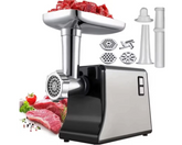 Meat Grinder Sausage Maker