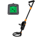 Metal Detector