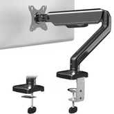 LCD Mount Desk Monitor Stand Bracket