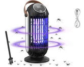 Mosquito Zapper Bug Zapper