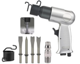 Pneumatic Tool Air Hammer Kit
