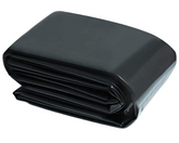Pond Liner 6m x 8m 0.5mm