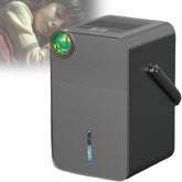Dehumidifier 1000ml Portable